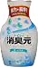 �g�C���̏��L�� �������� 400ml