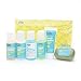 Bliss Sink Side Six Pack ($30 Value) 1 set