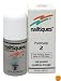Nailtiques Formula 2 0.5 oz.