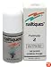 Nailtiques Formula 2 0.5 oz.