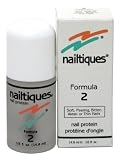 Nailtiques Formula 2 0.5 oz.