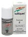 Nailtiques Formula 2 14.8 ml