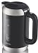 Philips HD4686/92 Kettle Black Fullsize 2400W