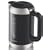 Philips HD4686/92 Kettle Black Fullsize 2400W