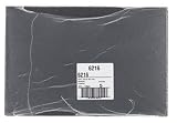 Tools : 5 each: Ali Stick-On Silicone Carbide Floor Sanding Sheets (6216)