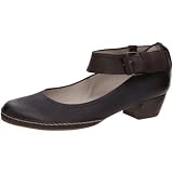 Högl 1-103123 Escarpins femme