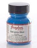  by Angelus  Buy new:$3.50 2 used & newfrom$3.30
