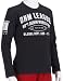 Lemmi Longsleeve 6601350958 Jungen Sweatshirts