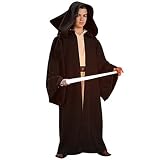Star Wars Deluxe Sith Robe Child Costume