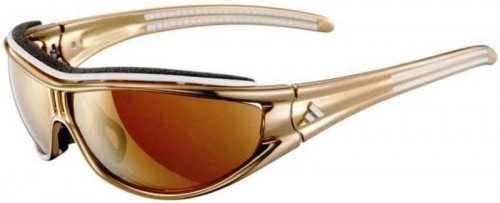 Adidas Evil Eye pro S-A127/00 6090