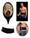 Slendertone System Abs für Männer