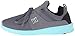 DC Women's Heathrow Skate Shoe