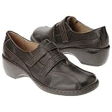Clarks Women's Luanne Loafer
