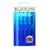 SANYO NEW eneloop �[�d���j�b�P�����f�d�r(�P3�`8�p�b�N) [HR-3UTGA-8BP]