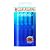 SANYO NEW eneloop 充電式ニッケル水素電池(単3形8個パック) [HR-3UTGA-8BP]