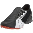 Puma Men's V1.06...
