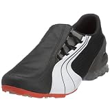Puma Men's V1.06 Trainer Black
