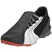 Puma Men's V1.06 Trainer Black