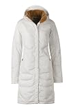 Cloudveil Women's Oslo Down Jacket