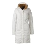 Cloudveil Women's Oslo Down Jacket