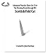 scottish_fold7scottish fold - Advanced Practice Sheet Set 3 for The Drawing