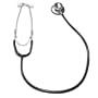 ADC PROSCOPE Dualhead, Black 670BK