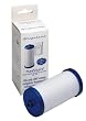 Frigidaire WF1CB Replacement Filter, 1 Pack