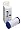 Frigidaire WF1CB Replacement Filter, 1 Pack