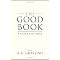 Essential Humanist Readings
