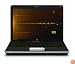 HP Pavilion DV4-2161NR 14.1-Inch Laptop (Digital Plaid)