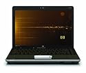 HP Pavilion DV4-2161NR 14.1-Inch Laptop (Digital Plaid)