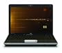 HP Pavilion DV4-2161NR 14.1-Inch Laptop (Digital Plaid)