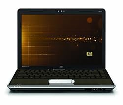 HP Pavilion DV4-2161NR 14 1-Inch Laptop Digital Plaid stores