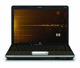 Hewlett Packard WA691UA ABA