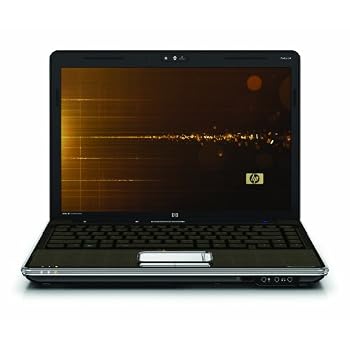Set A Shopping Price Drop Alert For HP Pavilion DV4-2161NR 14.1-Inch Laptop (Digital Plaid)