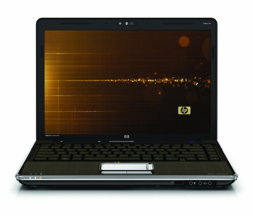 HP Pavilion DV4-2161NR 14.1-Inch Laptop (Digital Plaid)