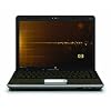 HP Pavilion DV4-2161NR 14.1-Inch Laptop (Digital Plaid)