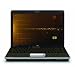 HP Pavilion DV4-2161NR 14.1-Inch Laptop (Digital Plaid)