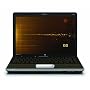 HP Pavilion DV4-2161NR 14.1-Inch Laptop (Digital Plaid)