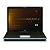 HP Pavilion