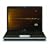 HP Pavilion DV4-2161NR 14.1-Inch Laptop (Digital Plaid)