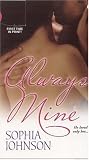 Always Mine (Zebra Historical Romance)