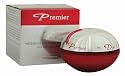 Premier Dead Sea Biox Intensive Age Cream/Anti-age Complex, 2-Fluid Ounce