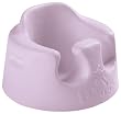 Bumbo Baby Seat, Lilac