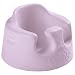 Bumbo Baby Seat, Lilac