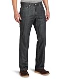Levi's Men's 559 Relaxed Straight Leg Jean