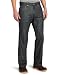 Levi's Men's 559 Relaxed Straight Leg Jean
