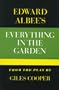 Everything in the Garden - Acting Edition