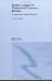 Rugby League in Twentieth Century Britain by Tony Collins