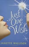 Just One Wish Medium